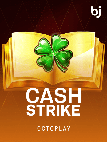 ক্যাশ স্ট্রাইক game thumbnail