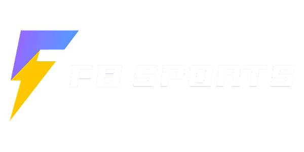 FB-COLOR logo